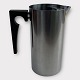 Stelton
Cylinda line
Jug
*DKK 400