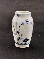 Royal Copenhagen musselmalet vase 1/384