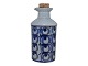 Royal Copenhagen Tenera
Oil jug