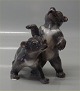 Dahl Jensen 1344 Bear cubs 14.5 cm