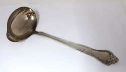 vare nr: 545302
