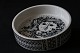 Beautiful little bowl, designed by Bjørn Wienblad. Dec. No. 3027, summer.
SOLD