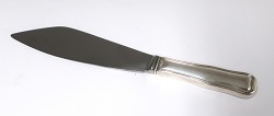 vare nr: 545470