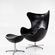 Arne Jacobsen / Fritz Hansen
AJ 3316 - 