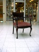 item no:
5466 item no:
5466