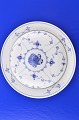 Royal Copenhagen Blue fluted  Rare vegetable dish # 272