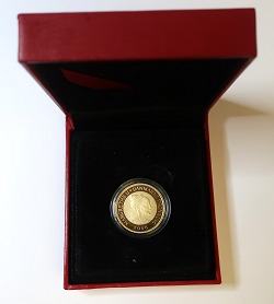 vare nr: 546805