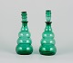 item no:
546857 item no:
546857