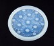 item no:
546913 item no:
546913