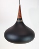 Pendulum - Orient P2 - Jo Hammersborg - Fritz Hansen
