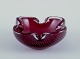 item no:
547118 item no:
547118