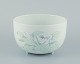 item no:
547127 item no:
547127