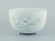 item no:
547128 item no:
547128