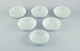 item no:
547129 item no:
547129