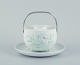 item no:
547132 item no:
547132