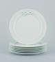 item no:
547133 item no:
547133