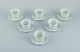 item no:
547139 item no:
547139