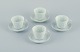item no:
547140 item no:
547140