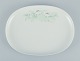 item no:
547142 item no:
547142