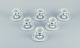 item no:
547144 item no:
547144