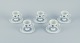 item no:
547145 item no:
547145