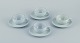 item no:
547151 item no:
547151
