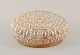 item no:
547510 item no:
547510