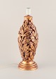 item no:
547512 item no:
547512