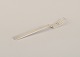 Georg Jensen Bernadotte dinner fork.