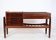 Planter - Arne Wahl Iversen - Rosewood - Model 36 - Vinde Møbelfabrik - 1959
Great condition
