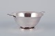 item no: 
547654