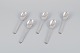 item no:
547656 item no:
547656