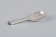 item no:
547664 item no:
547664