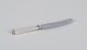 item no:
547668 item no:
547668