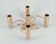 item no:
547860 item no:
547860