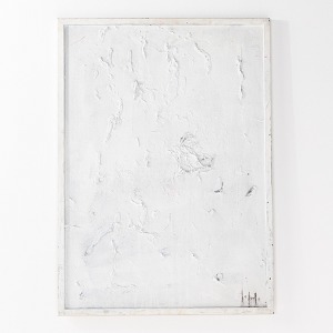 nr.1054243 nr.1054243