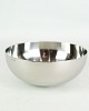 Bowl - Georg Jensen - 15.5 Dia
Great condition
