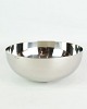 Bowl - Georg Jensen - 18 Dia
Great condition
