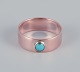 item no: 
548720