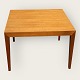 Haslev coffee table
Teak
DKK 2200