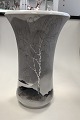 Royal 
Copenhagen Art 
Nouveau Unique 
Vase by Anna 
Smith ...