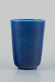 item no: 
549211