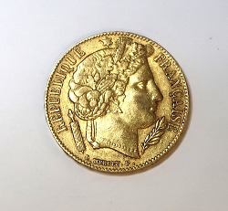 vare nr: 549386