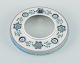 item no:
549572 item no:
549572