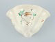 item no:
549575 item no:
549575