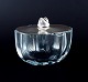 Dansk 
Guldsmede-
Håndværk 
(1954-1973)
Dansk design. 
...
