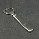 Plata bottle opener from Georg Jensen