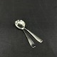 Plata serving spoon from Georg Jensen, 20 cm.