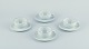 item no:
549784 item no:
549784