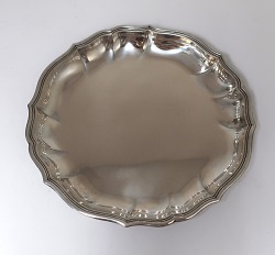 vare nr: 549829